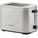 Тостер Gorenje T800DS 539728 фото 1
