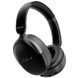 Bluetooth-гарнітура Proove Tender Pro with ANC (APP) Black (HPTP0001AP01) 617596 фото 3