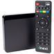 HD-медіаплеєр iNeXT TV 5 Ultra 410255 фото 8