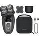 Електробритва для голови Philips Head Shaver Pro Series 7000 HS7980/15 579512 фото 1