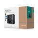 Блок живлення DeepCool PL650D 650W (R-PL650D-FC0B-EU-V2) 541199 фото 7