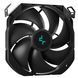 Кулер процесорний DeepCool Assassin 4S (R-ASN4S-BKGPMN-G) 490157 фото 8