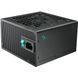 Блок живлення DeepCool PL650D 650W (R-PL650D-FC0B-EU-V2) 541199 фото 8