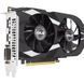 Відеокарта GF RTX 3050 6GB GDDR6 Dual OC Asus (DUAL-RTX3050-O6G) 493567 фото 3
