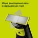 Електростанок Philips OneBlade Pro 360 QP6542/15 527222 фото 8