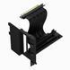 Райзер APNX Kit 1 for C1 PCI-E 5.0 x 16 Black (APCK-AX01V00.11) 547769 фото 2