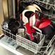 Терка для сиру Tefal Ingenio+ (K1991034) 618878 фото 1