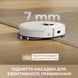 Робот-пилосос Dreame L40 (RLL42SDA-1) 567310 фото 6