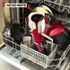 Терка для сиру Tefal Ingenio+ (K1991034) 618878 фото 3