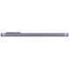 Планшет Doogee Tab G6 6/256 Grey VIP Edition 568273 фото 2