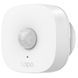 Датчик руху TP-Link Tapo T100 587611 фото 1