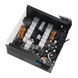 Блок живлення DeepCool PL650D 650W (R-PL650D-FC0B-EU-V2) 541199 фото 4