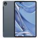 Планшет Doogee Tab T20 Ultra 12/256 Grey 598763 фото 2