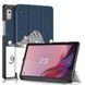 Чохол-книжка BeCover Smart для Lenovo Tab M9 TB-310FU Good Night (709229) 466108 фото 2