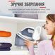 Праска Tefal Express Optimal SV4110E0 523198 фото 4