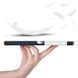 Чохол-книжка BeCover Smart для Lenovo Tab M9 TB-310FU Good Night (709229) 466108 фото 3