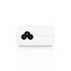 Інжектор Ubiquiti PoE+ Adapter (30W) (U-PoE+) 552859 фото 5