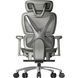 Крісло для геймерів TX3 XTC Mesh Grey (TEGC-3054104.41) 550977 фото 4