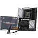 Материнська плата MSI MAG X870E Gaming Max WiFi Socket AM5 597944 фото 5
