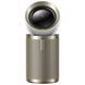 Очищувач повітря Dreame PM10 (CVF24A) 599912 фото 6