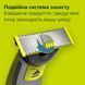 Змінне лезо Philips OneBlade 360 QP440/50 489890 фото 5