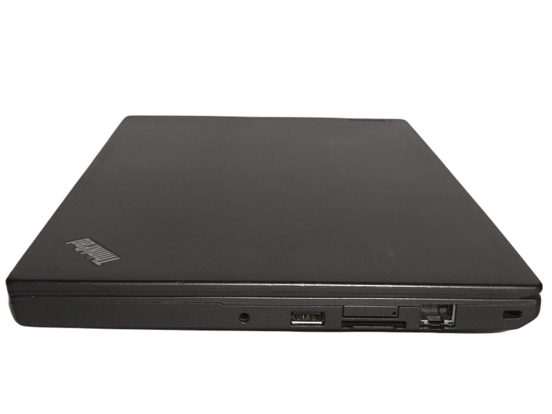 Ноутбук Lenovo ThinkPad X260 (LENX260E910) б.в 387469 фото