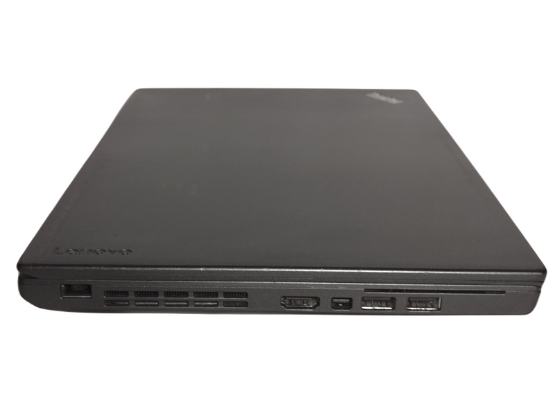 Ноутбук Lenovo ThinkPad X260 (LENX260E910) б.в 387469 фото