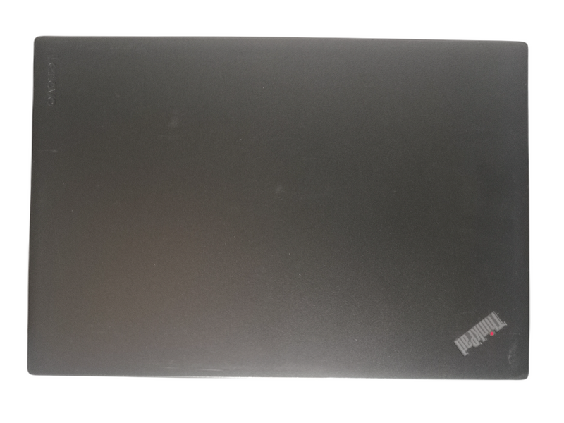 Ноутбук Lenovo ThinkPad X260 (LENX260E910) б.в 387469 фото