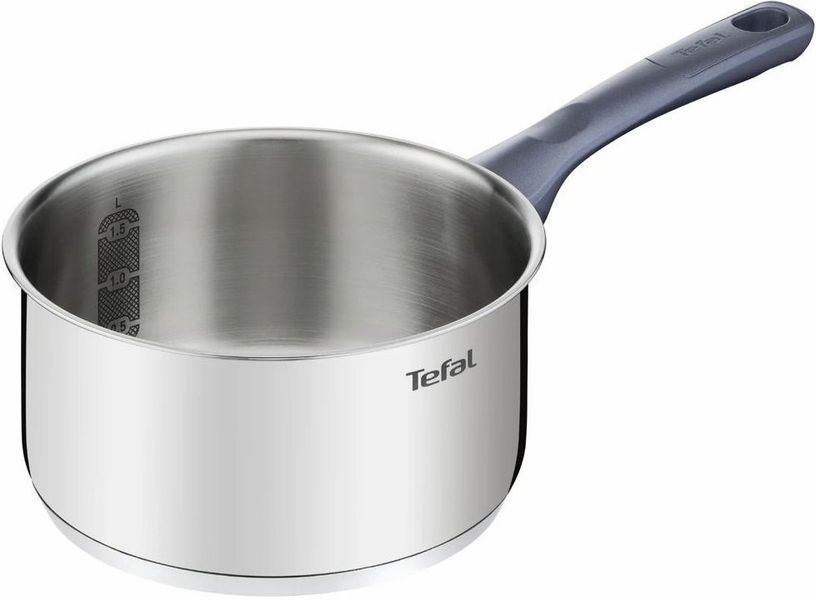 Набір посуду Tefal Daily Cook (G712S855) 543256 фото