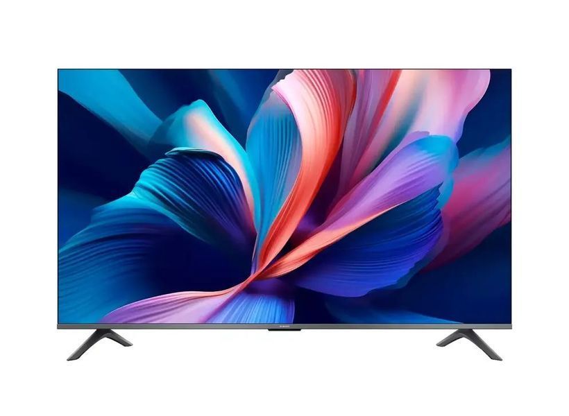 Телевізор Xiaomi TV A Pro 55 2026 559582 фото