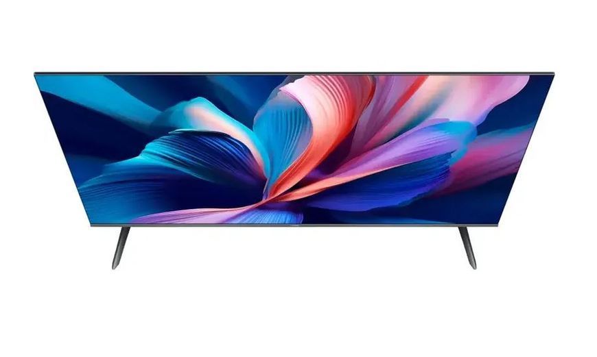 Телевізор Xiaomi TV A Pro 55 2026 559582 фото