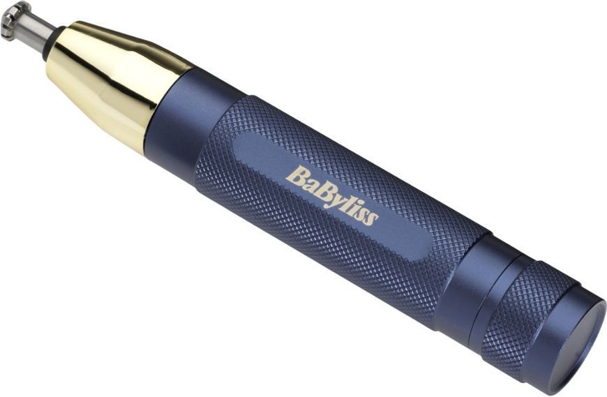 Тример Babyliss E112E 568315 фото