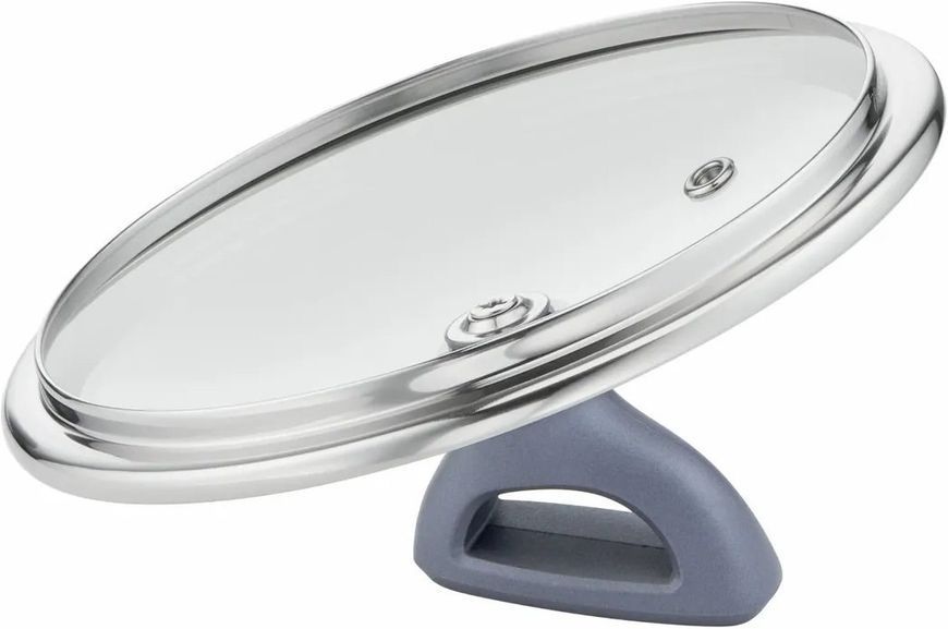Набір посуду Tefal Daily Cook (G712S855) 543256 фото