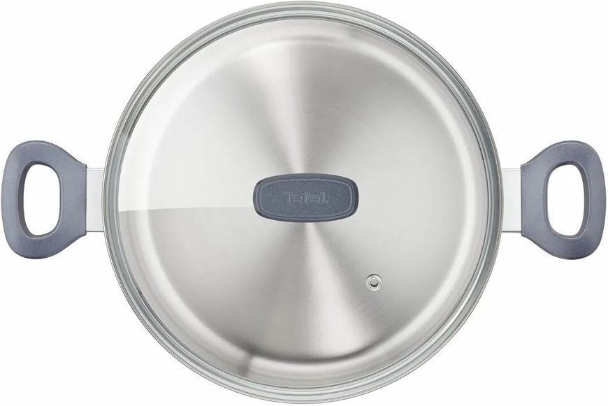 Набір посуду Tefal Daily Cook (G712S855) 543256 фото