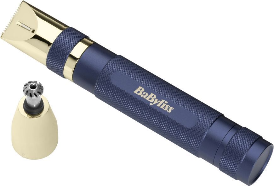 Тример Babyliss E112E 568315 фото