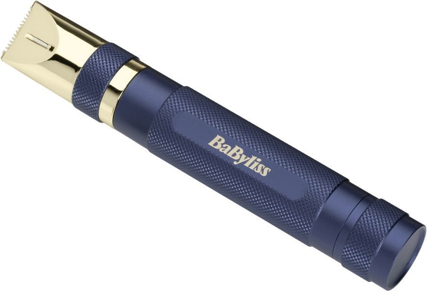 Тример Babyliss E112E 568315 фото