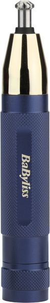 Тример Babyliss E112E 568315 фото