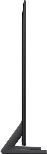 Телевізор Samsung QE50QN70HAUXUA 615470 фото
