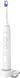 Зубна електрощітка Philips Sonicare Series 6100 HX7400/06 560207 фото 3