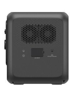 Зарядна станція Bluetti Elite 100 V2, 1800W, 1024Wh 575787 фото