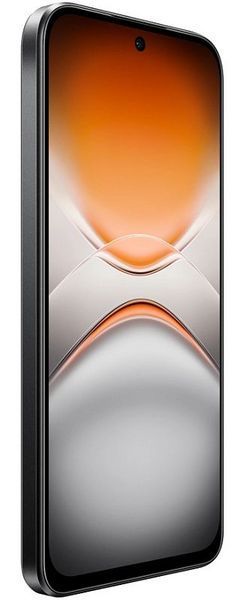 Смартфон Tecno Pova 8 5G (LK6) 8/128GB Graphite Black (4894947132322) 629509 фото