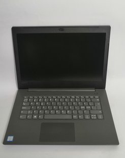 Ноутбук Lenovo V130-14IKB (81HQ00MMMX) б.в 387486 фото