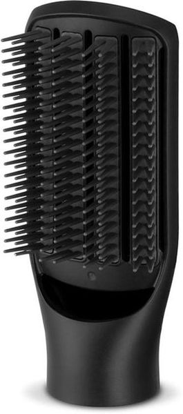 Фен-щітка Remington AS7500 Blow Dry and Style Caring 484339 фото