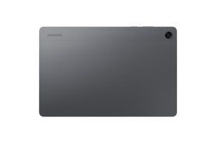 Планшет Samsung Galaxy Tab A11+ SM-X236 6/128GB 5G Gray (SM-X236BZAREUC) 579113 фото