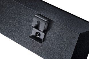 Саундбар Magnat SBW 280 586739 фото