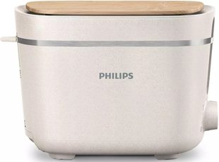 Тостер Philips HD2640/10 475841 фото