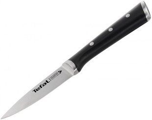 Ніж Tefal Ice Force (K2320514) 373027 фото