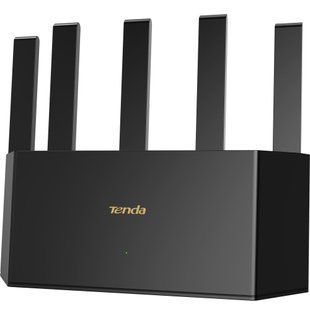 Бездротовий маршрутизатор Tenda RE3L 575648 фото