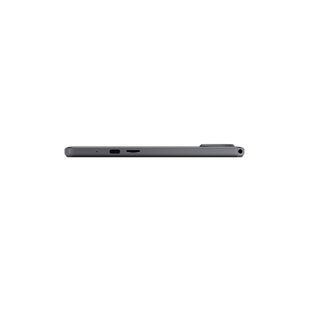 Планшет Doogee Tab A9 3/64GB Grey 617176 фото