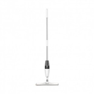 Швабра Deerma Spray Mop White (TB500)_ 310583 фото